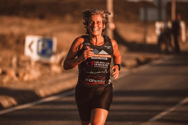 Quels sont les symptômes de sur-entraînement en cyclisme ?