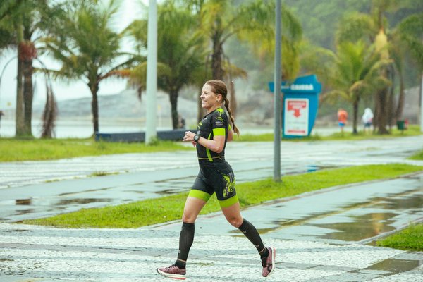 Lancez-vous dans la pétanque : stage 2024 d'initiation et perfectionnement