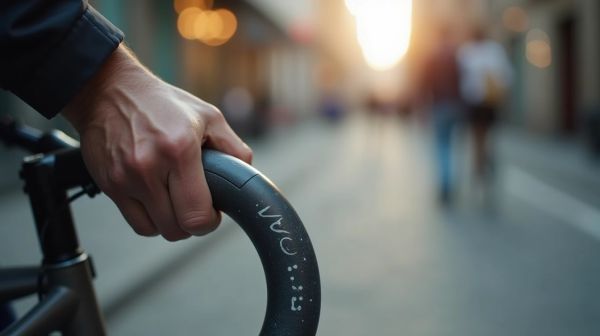 Choisir le bon porte-vélo pour transporter vos vélos en toute sécurité