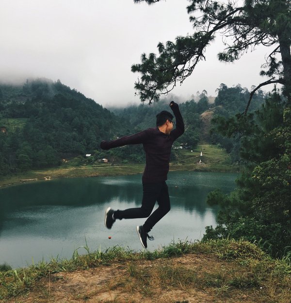 les sports de glisse pour vivre des sensations fortes et repousser ses limites