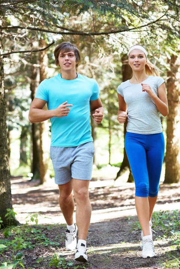 Quels sports sont les plus adaptés aux seniors ?