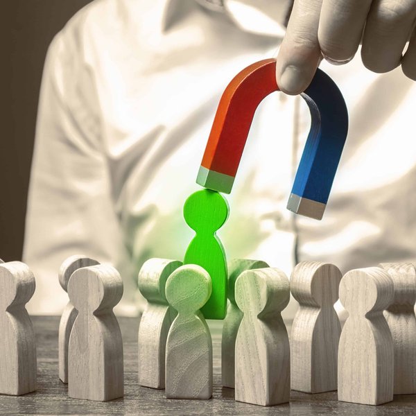 comment choisir le bon équipement pour la pratique d'un autre sport